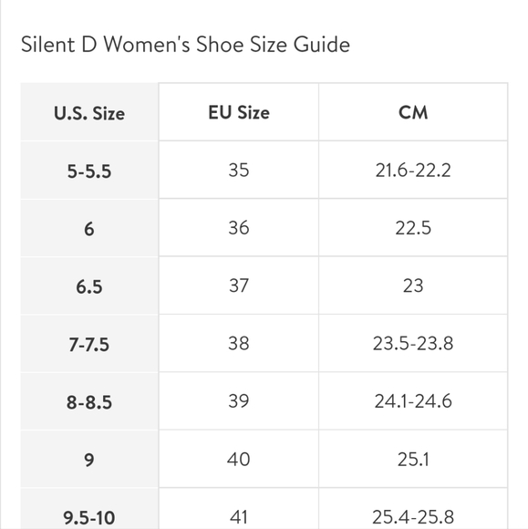 Silent D Brink Heeled Boots - taupe - Picture 10 of 10